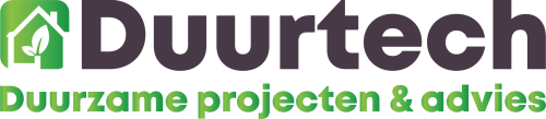 Duurtech logo