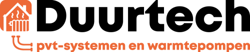 logo-duurtech-pvt