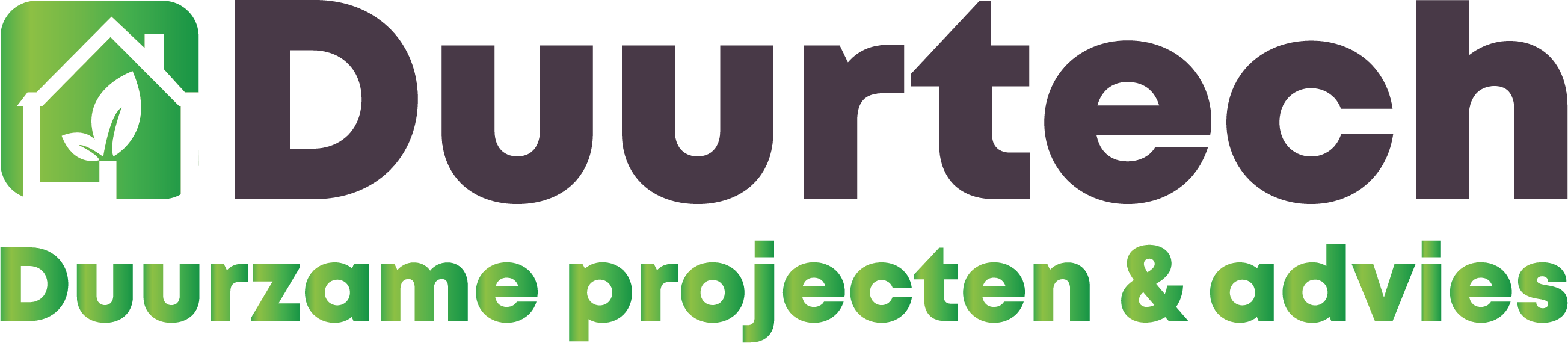 duurtech logo